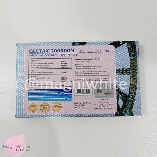 Glutax 70000gm