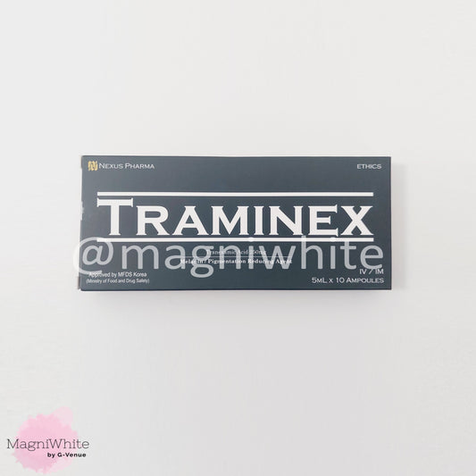 Traminex